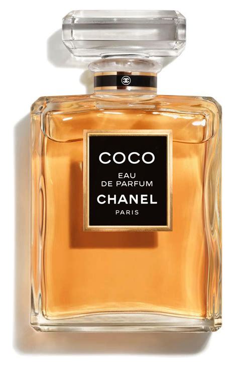 brown chanel perfume|chanel perfume nordstrom.